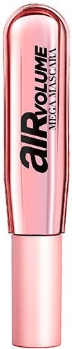 L'Oreal Air Volume Mega Mascara