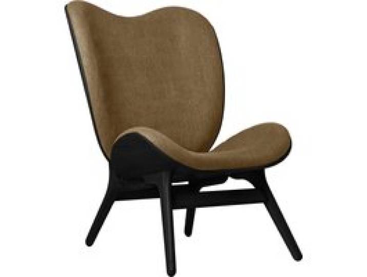 UMAGE - A Conversation Piece Highback Sessel