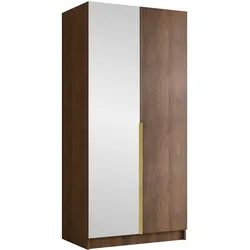 KLEIDERSCHRANK Bono II