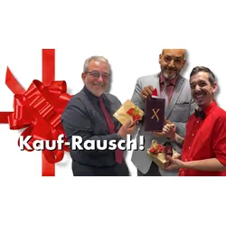 Probenabfüllungen Top10 Die besten Geschenkideen für Weihnachten