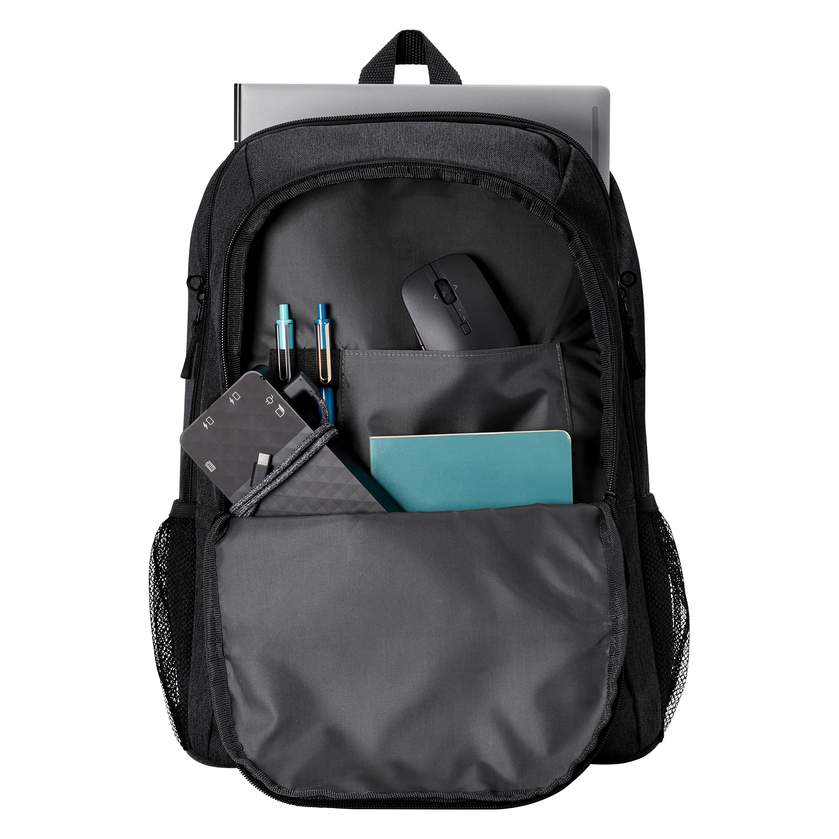 HP Prelude Pro (12.52 l) (1X644AA)