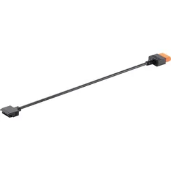 DJI 969651 - Schnellladekabel, DJI Power SDC, DJI Air 3