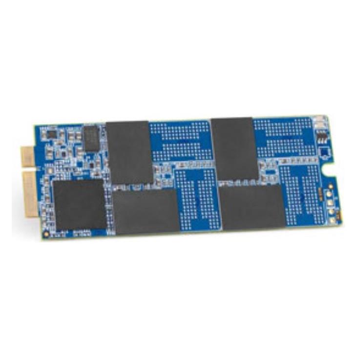 OWC Aura 6G (931 GB, SATA) (OWCSSDIM12Y960)