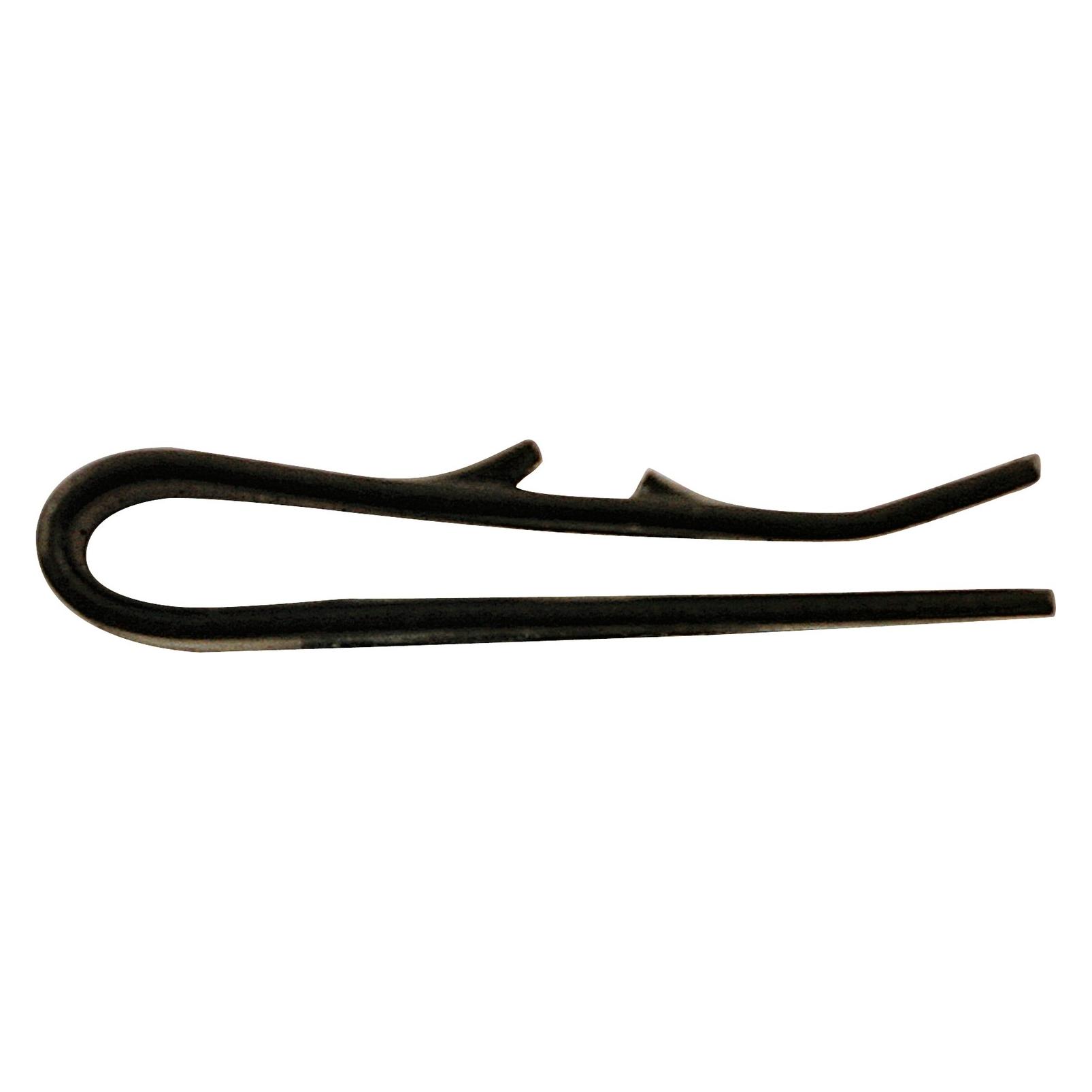 KS Tools Metall U-Mutter Nr.8x21mm universal,10er Pack (420.1906)