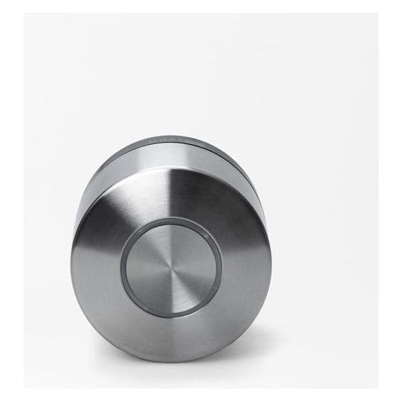 Nuki Smart Lock Ultra Nordics (Smartphone) (221150)