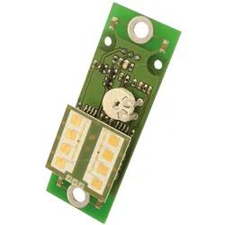 HYG RAD-MOD - Bewegungsmelder Radar, -20 ... +60 °C