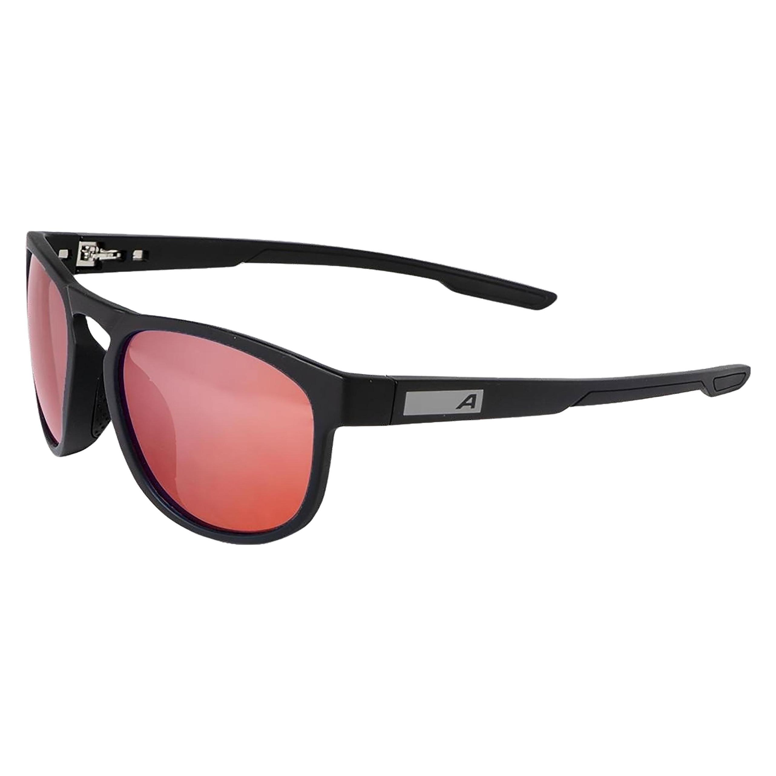 Alpina Rift (53898104)