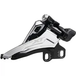 Shimano, Zubehör Schaltung + Antrieb