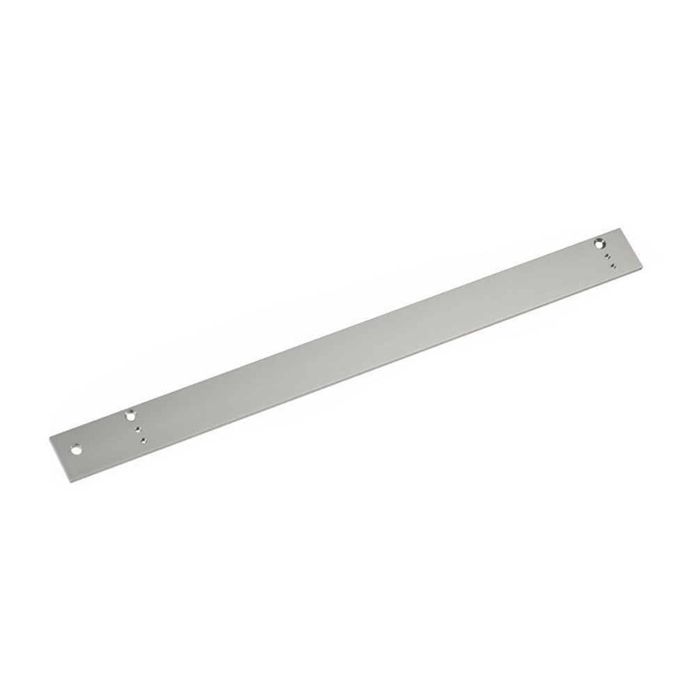 DORMAKABA Montageplatte 30 mm zu DORMA G-N XEA 57400001