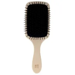 Marlies Moller New Classic Brush Borstel