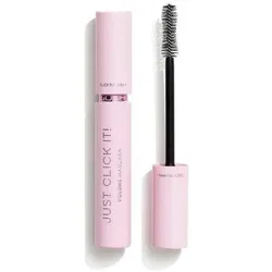 Gosh Just Click It! Volume Mascara 10ml