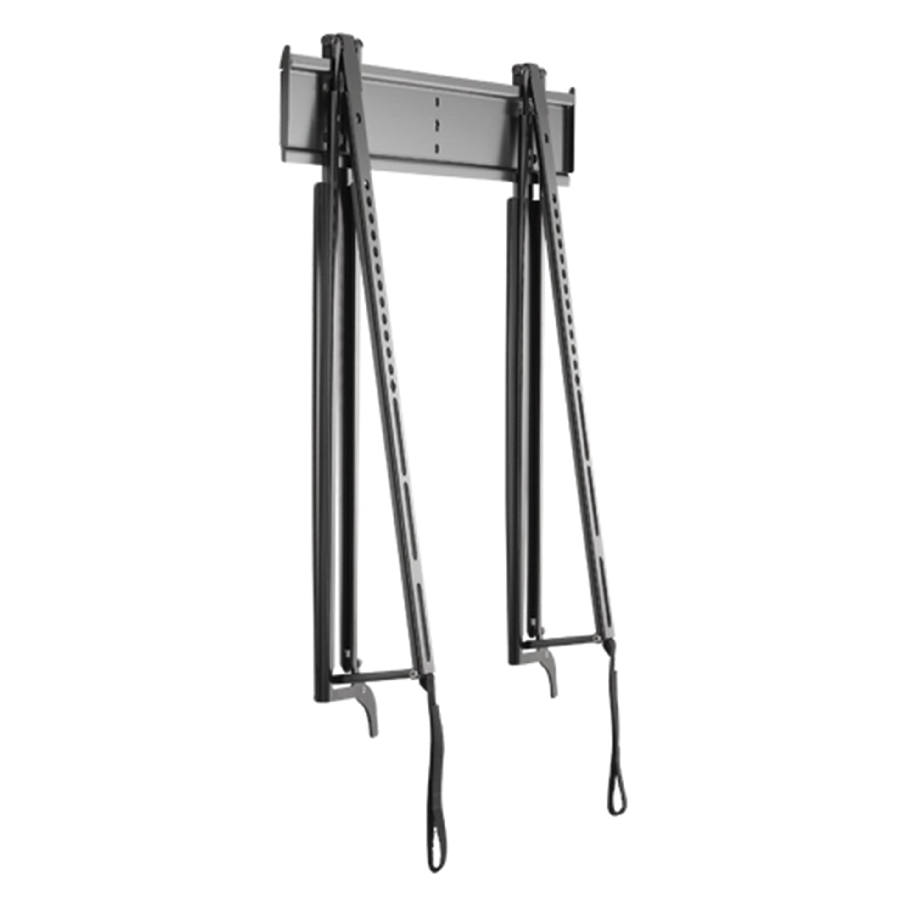 Chief Thinstall MSTU (Wand, 56 kg, 26" - 47") (MSTU)