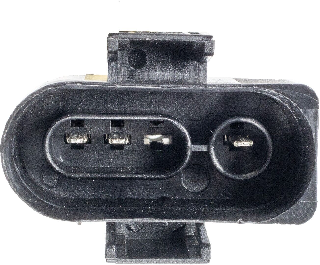 FEBI BILSTEIN 177377 Lambda sensor