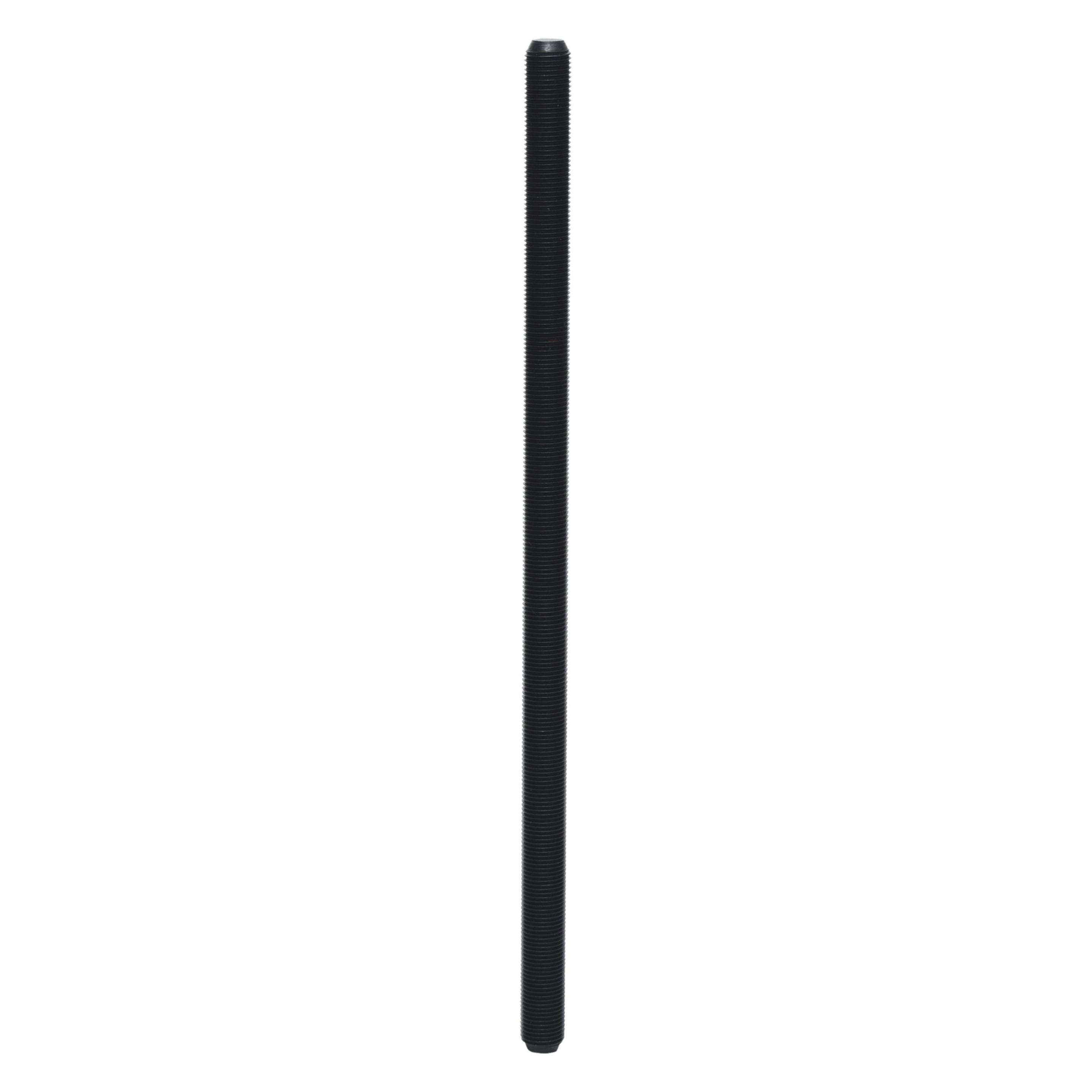 KS Tools Spindel, M16, 350 mm (700.1713)