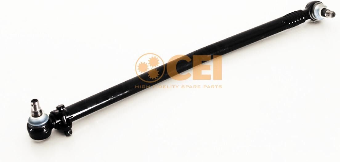 CEI 220.241 Steering drag link