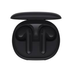 Xiaomi Redmi Buds 4 Lite - True Wireless-Kopfhörer mit Mikrofon BHR7118GL