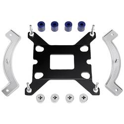 Noctua SecuFirm2 NM-i17xx-MP83 - Upgrade-Kit für Prozessorkühler - (für: LGA1700)