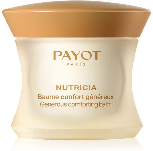 PAYOT Baume Confort Genereux