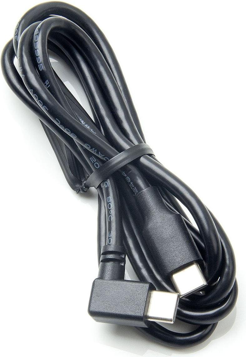VIOFO USB-C naar USB-C oplaadkabel