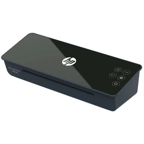 HP Laminiergerät Pro Laminator 600 A4
