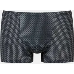Shorts Blau 8