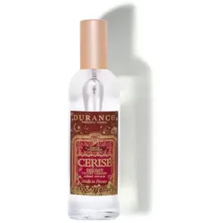 Raumspray 100 mL Samtige Kirsche von Durance