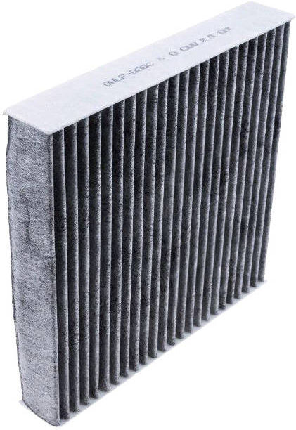 NTY FCF-LR-000C Pollen filter