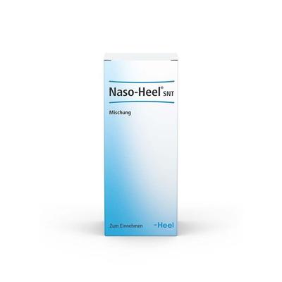 Naso Heel SNT Tropfen 100 ml