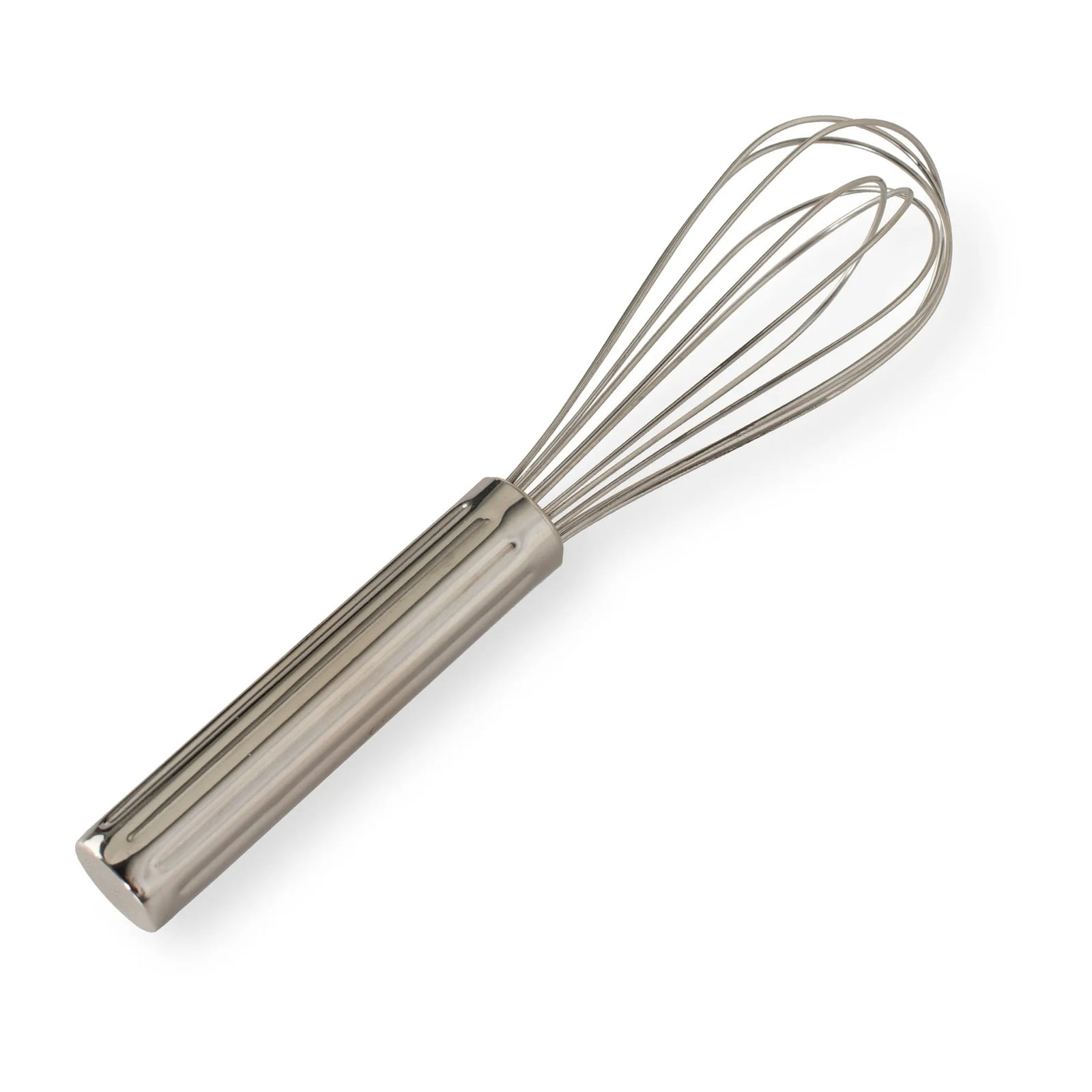Nordic Ware Kleine garde