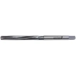HSS-Handreibahle 5,5 mm Passung H7