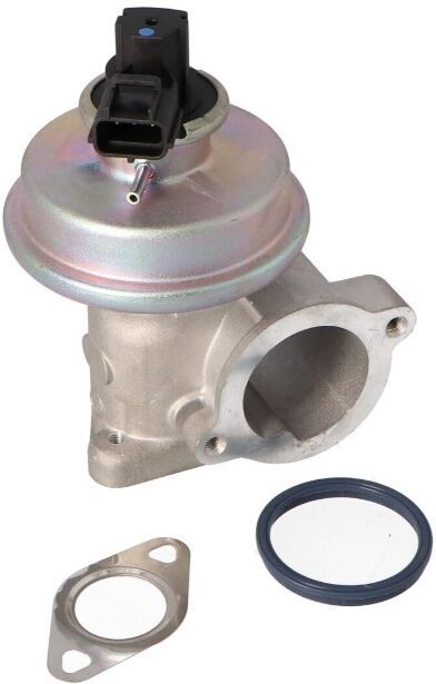 STARQ SQ322-07195 EGR valve