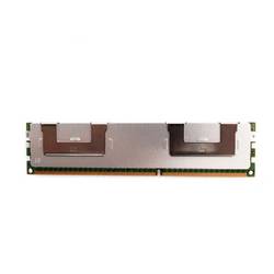 CoreParts MMI9888/32GB Server-Arbeitsspeicher DDR3L 32 GB 1 x 32 GB MMI9888/32GB
