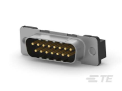 TE Connectivity 5-338310-2 Tray