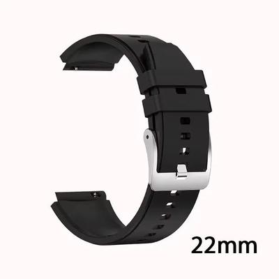 Series 11 Smartwatch AMOLED Display GPS Call Waterproof Watch watch Band