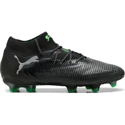 Puma Fußballschuhe Future 8 Ultimate FG - schwarz / 45
