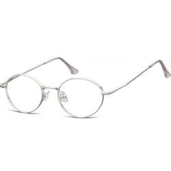 Brille Monatsbrille 2024 06 Juni