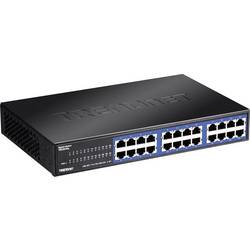 TrendNet TEG-S24Dg TEG-S24Dg Netzwerk Switch