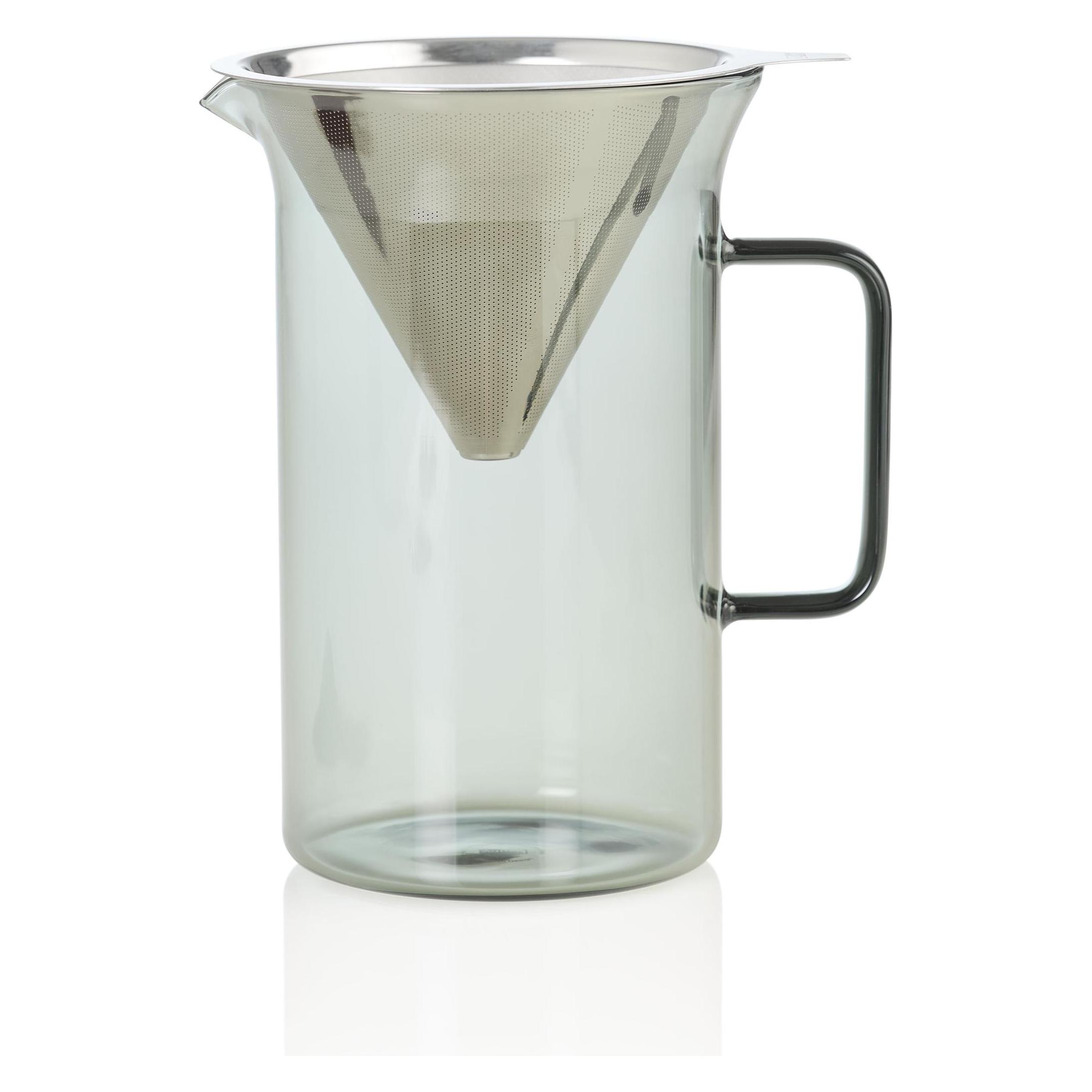 AdHoc Kaffeebereiter Pour Over MC82 (0.60 l) (4037571312269)