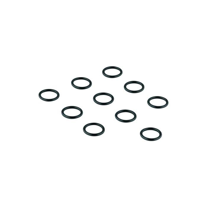 Grohe O-Ring 01280 12x2 10 Stück 0128000M