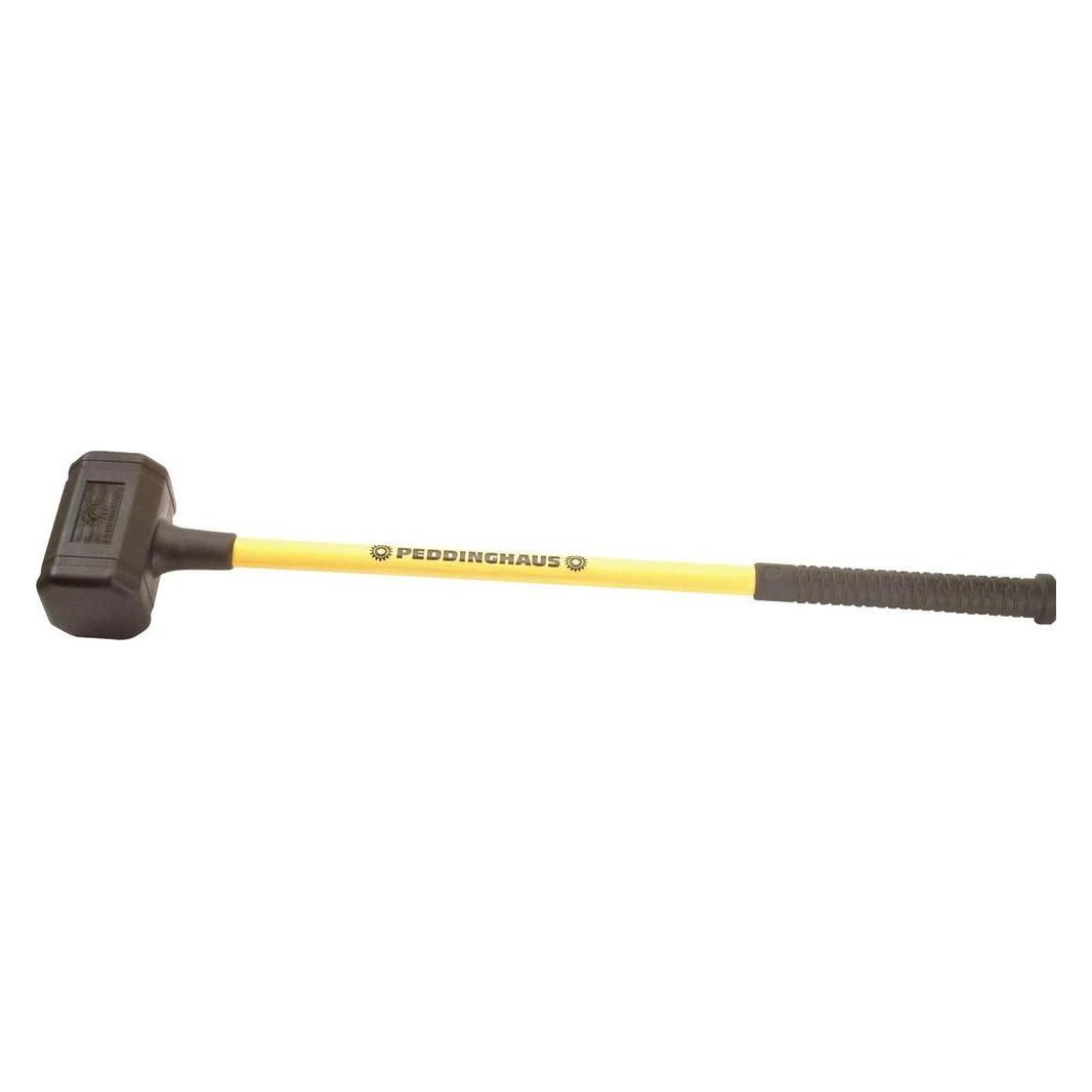 Peddinghaus Schonhammer (5600 g) (5036380100)