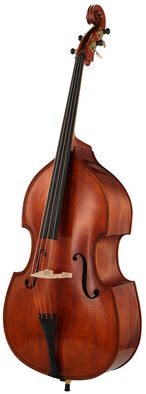 Meister Rubner Double Bass No.69 3/4