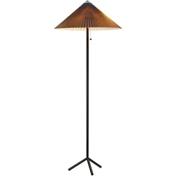 Stehleuchte Plisado max. 40 Watt