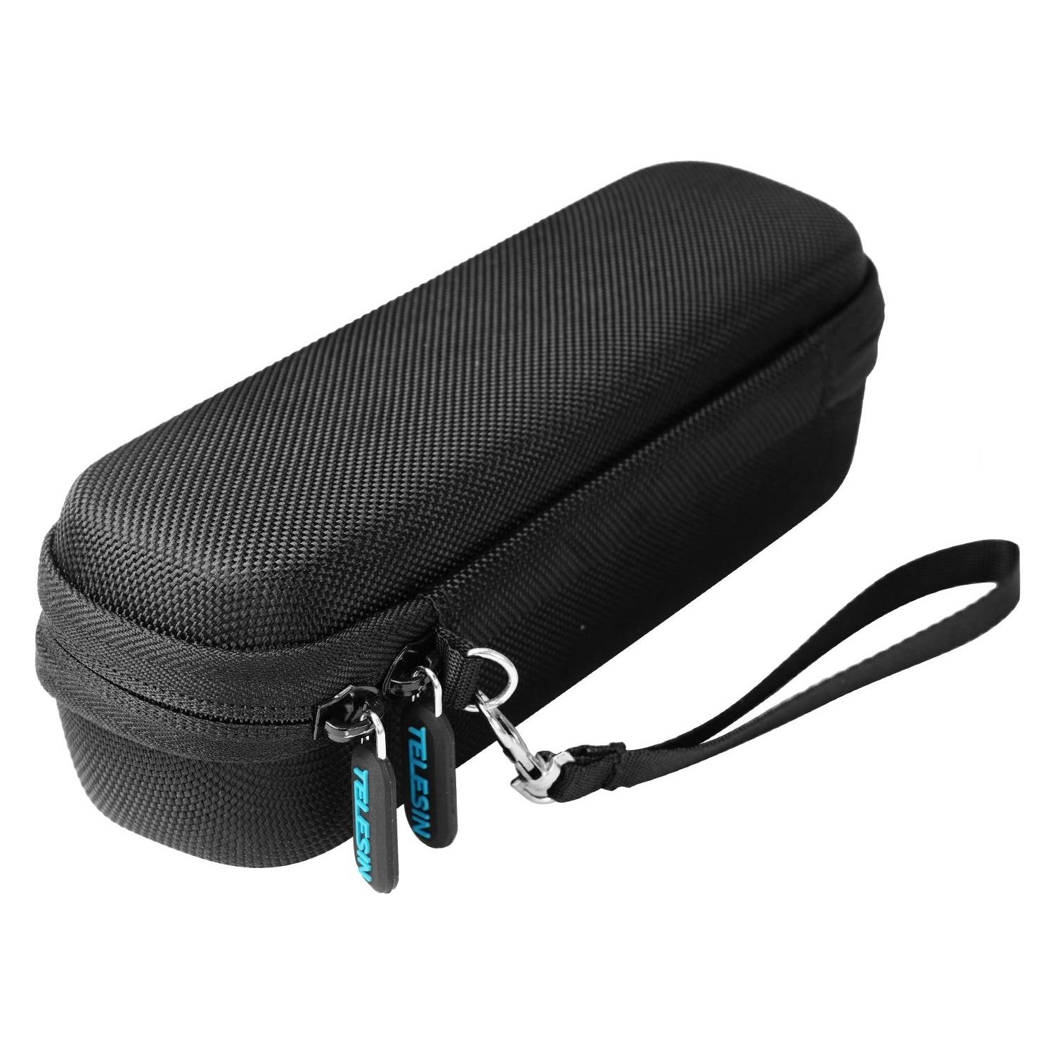 Telesin Case (S6-PRC-02-TDJ)