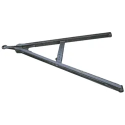 Zuggabel 2150mm | HW80 HW60 | 14-003-090