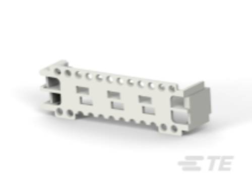 TE Connectivity AMP Common Termination Connector System 2-179608-4 Inhalt