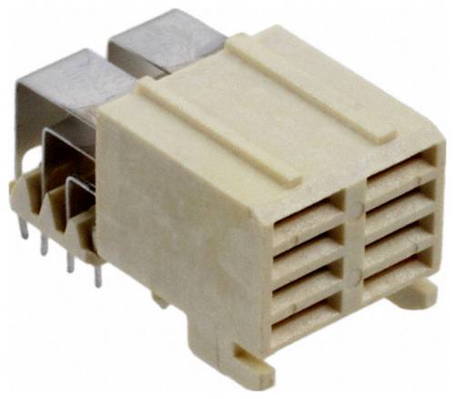 Amphenol 89039-101LF