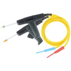 Metrel 20993120 S 2078 15 m Prüfpistole 1 Set