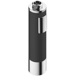 Dornbracht Spülbrause Profi 04121109210-00 chrom