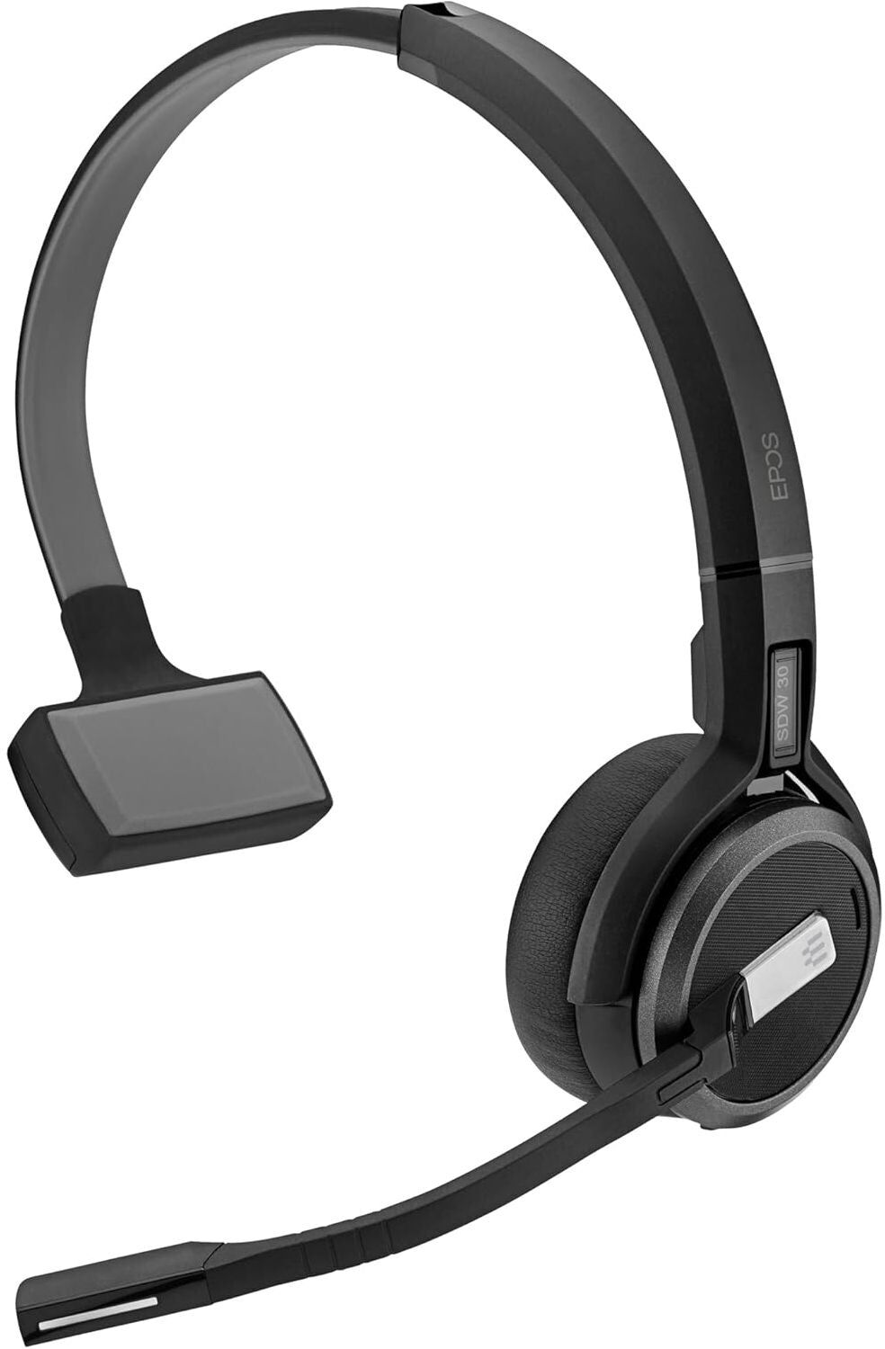 EPOS IMPACT 5031 Wireless Headphones for Home and Office Work, New