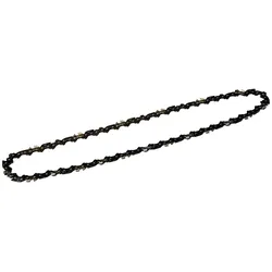 Kette 91P040X